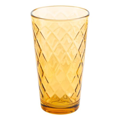  PURE BARDAK AMBER 400ML