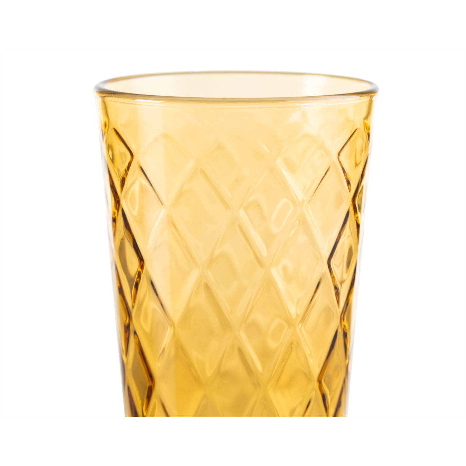 PURE BARDAK AMBER 400ML