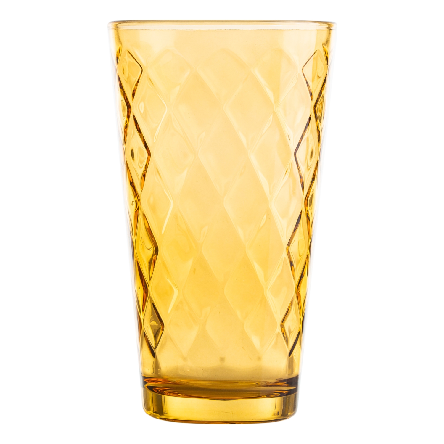 PURE BARDAK AMBER 400ML