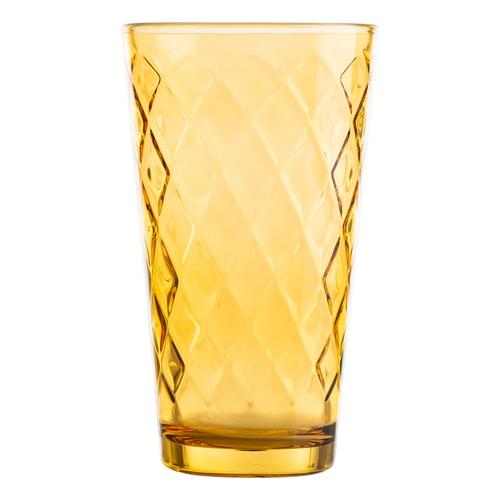  PURE BARDAK AMBER 400ML