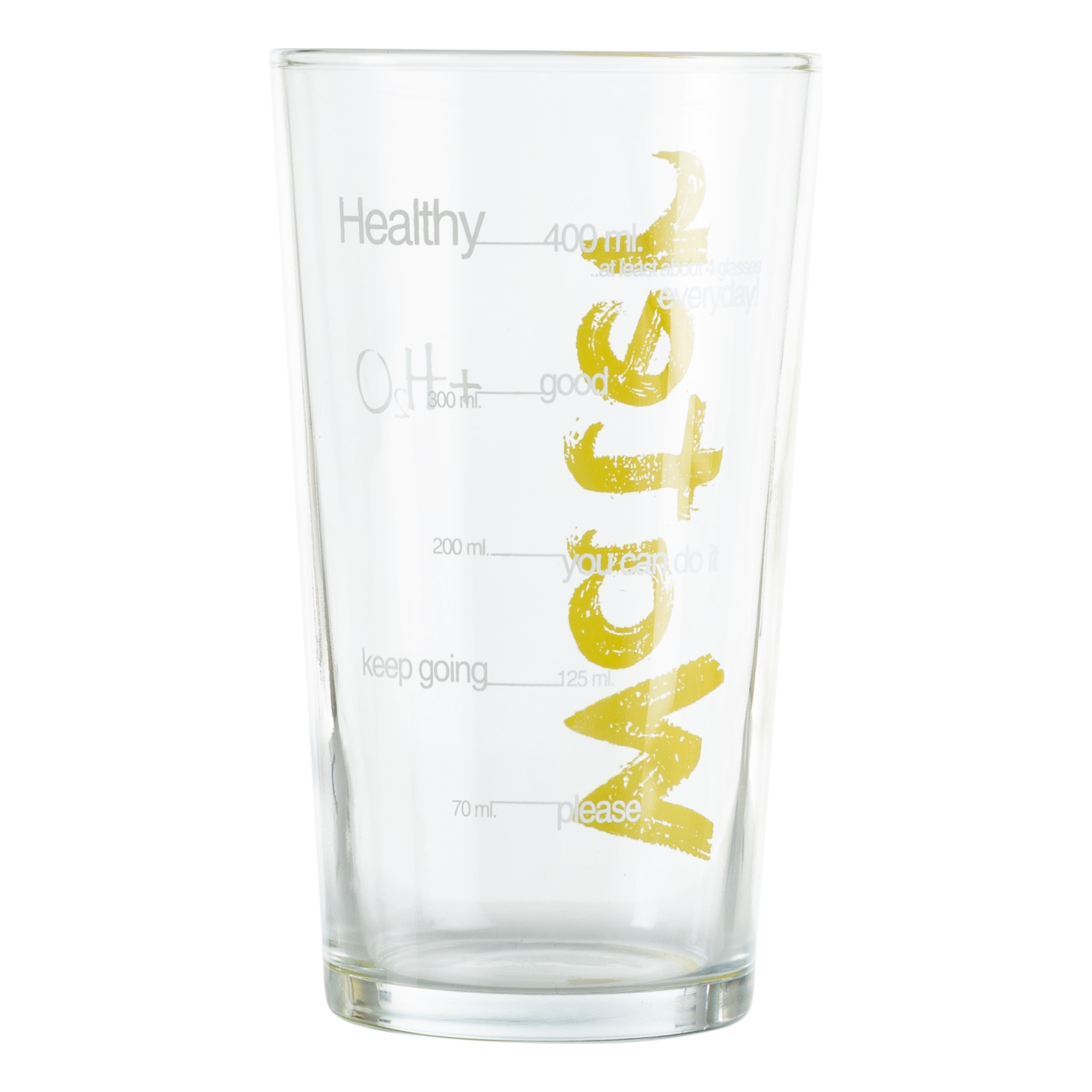 WATER BARDAK SARI 570 ML