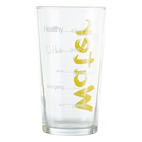  WATER BARDAK SARI 570 ML