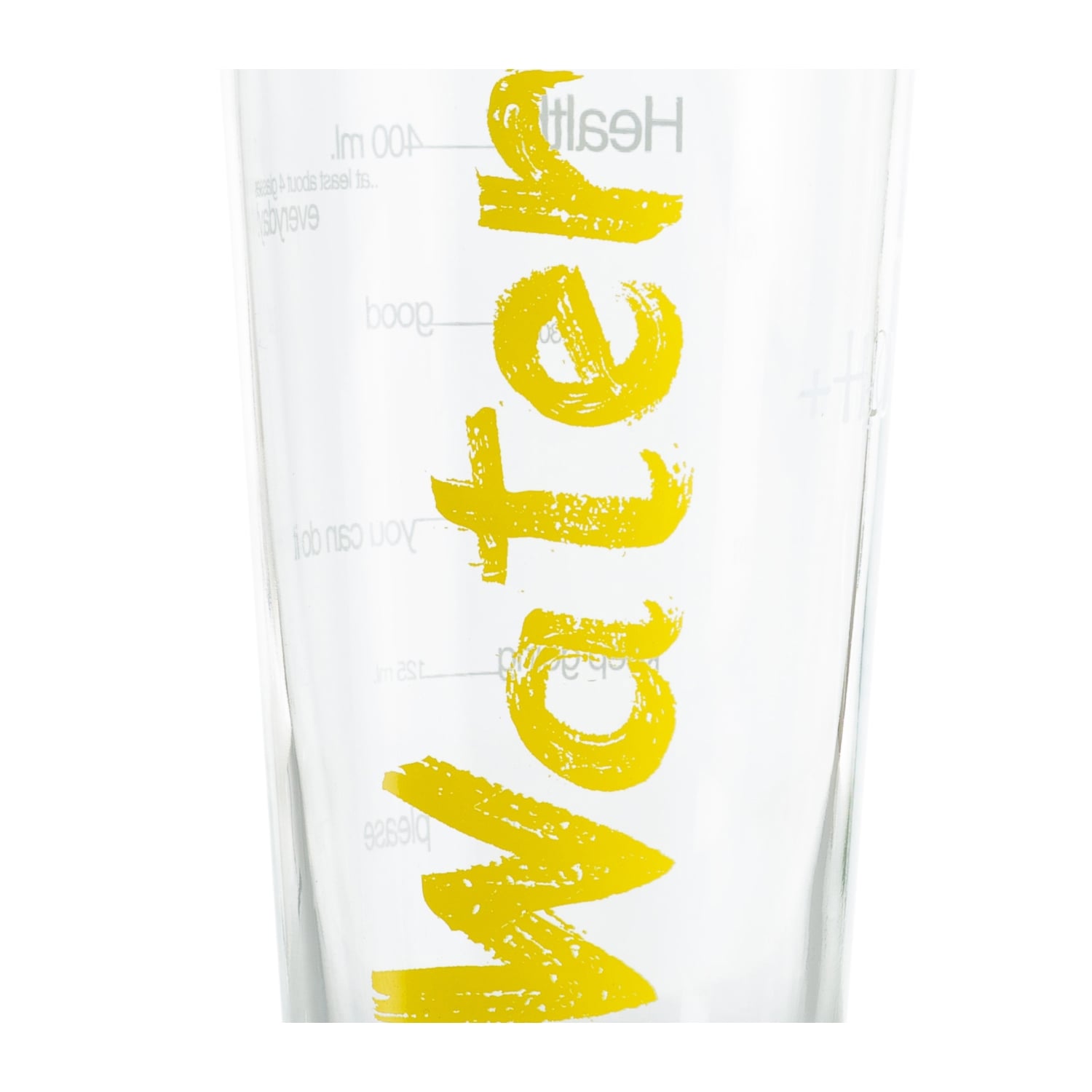 WATER BARDAK SARI 570 ML