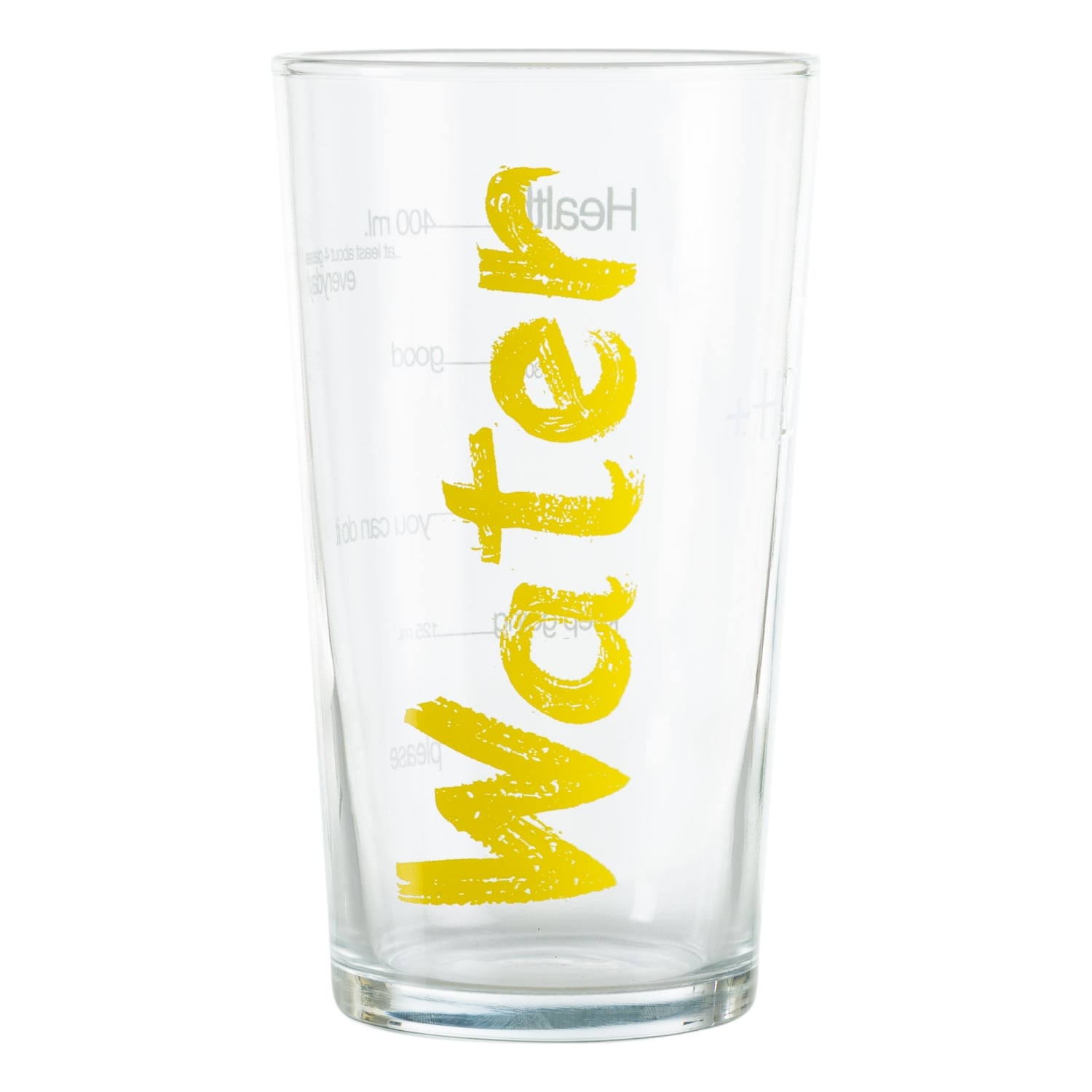 WATER BARDAK SARI 570 ML