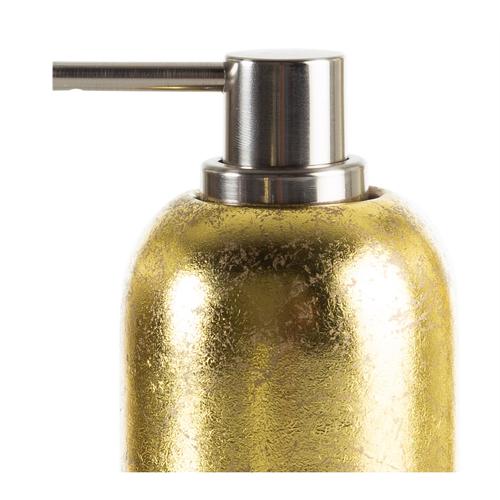  GOLD 3'LÜ KUTULU BANYO SETİ