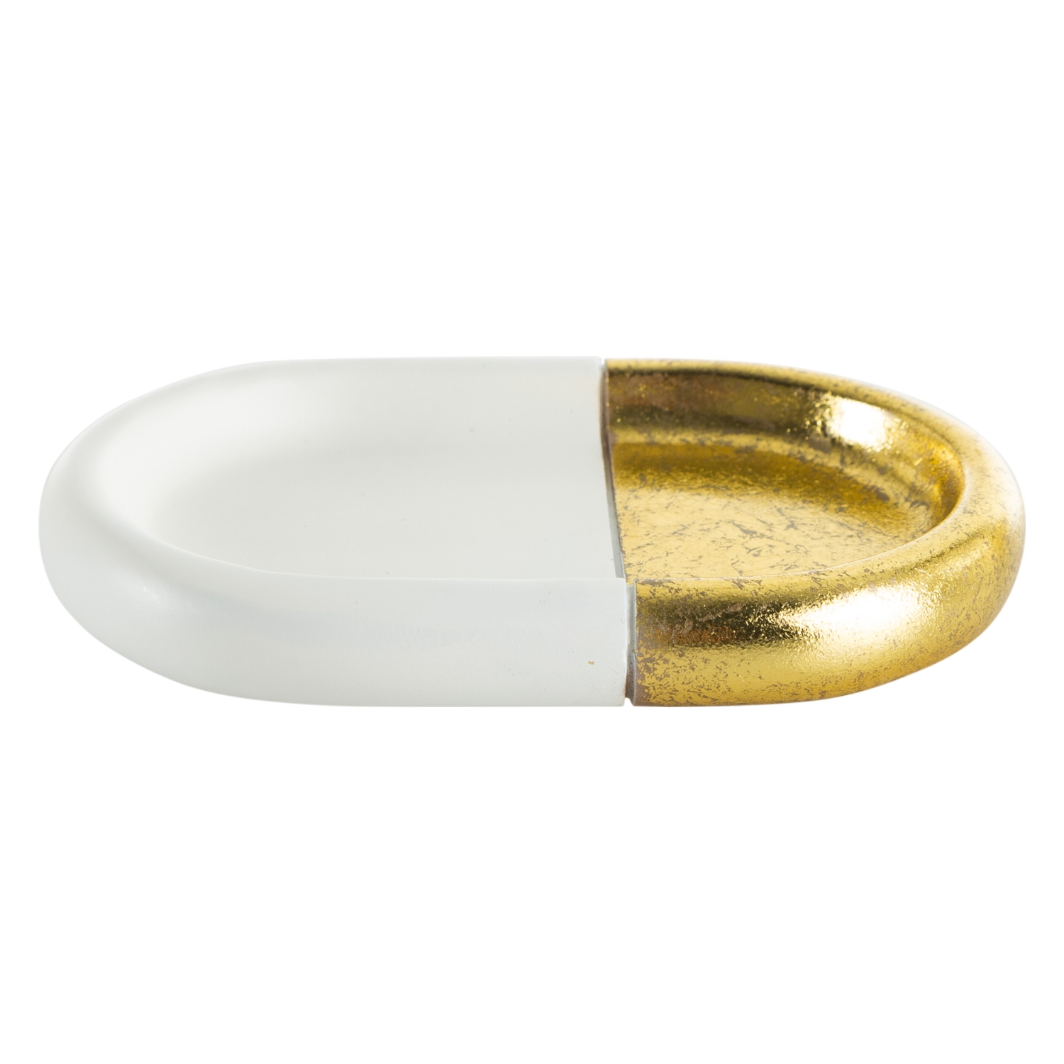 GOLD 3'LÜ KUTULU BANYO SETİ