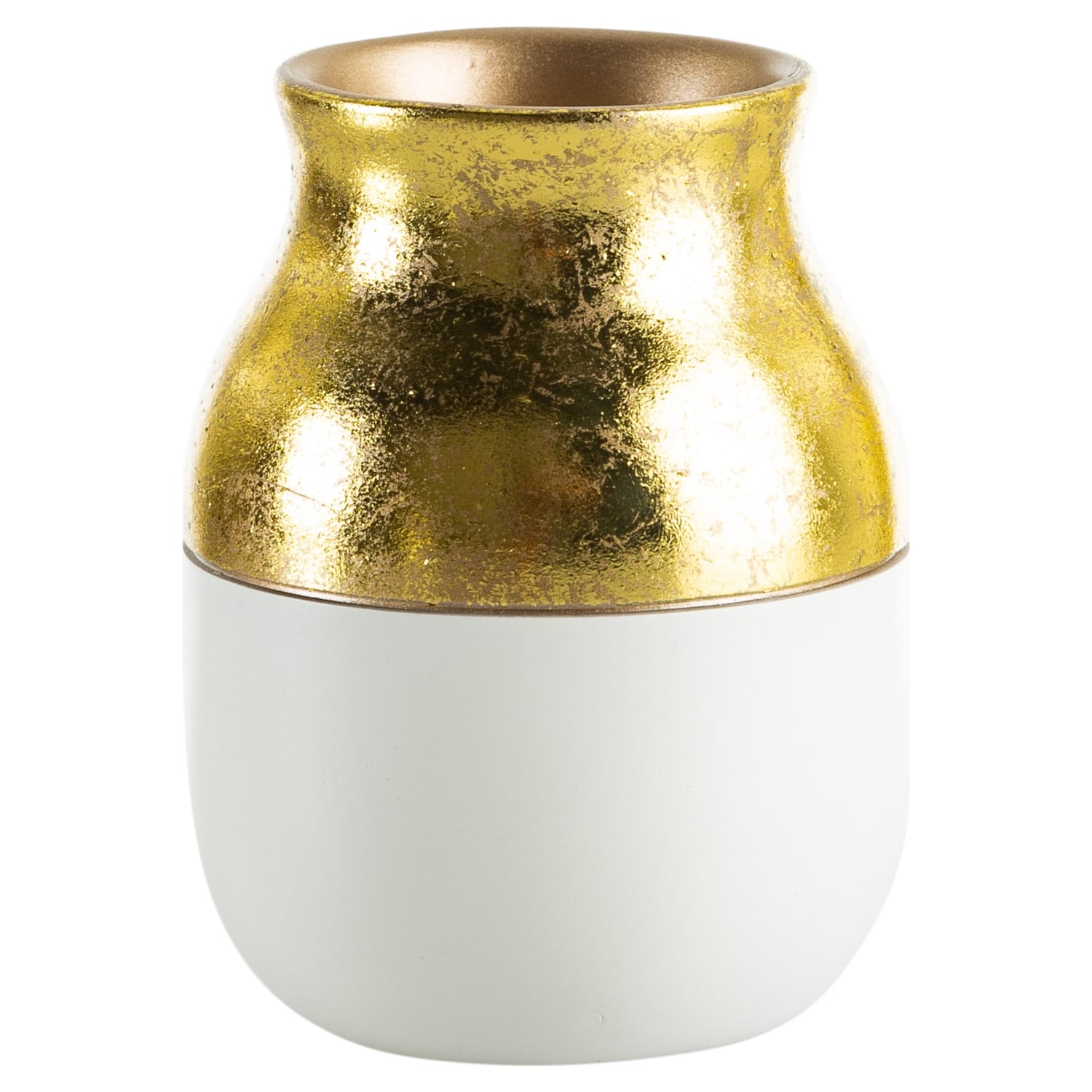 GOLD 3'LÜ KUTULU BANYO SETİ