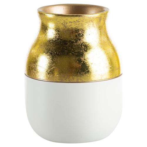  GOLD 3'LÜ KUTULU BANYO SETİ