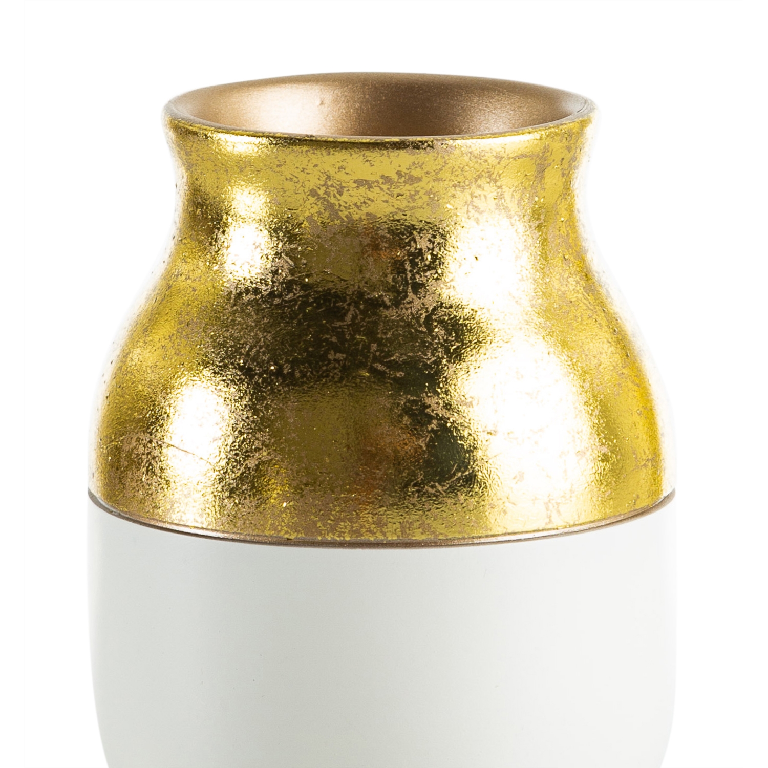 GOLD 3'LÜ KUTULU BANYO SETİ