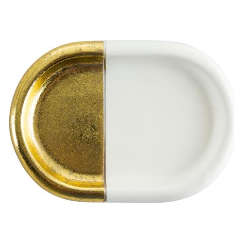  GOLD 3'LÜ KUTULU BANYO SETİ