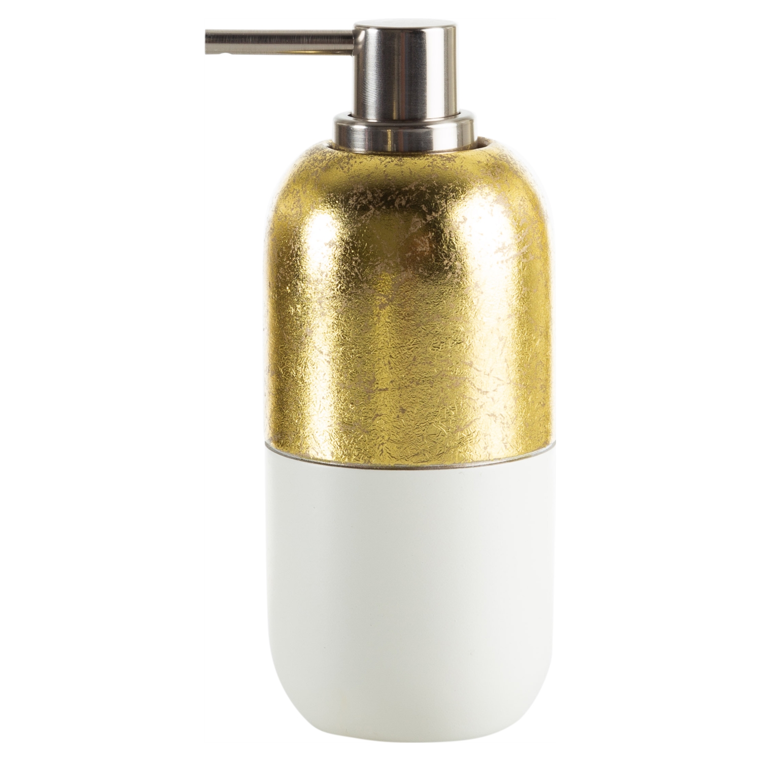 GOLD 3'LÜ KUTULU BANYO SETİ