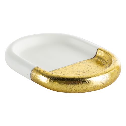  GOLD 3'LÜ KUTULU BANYO SETİ