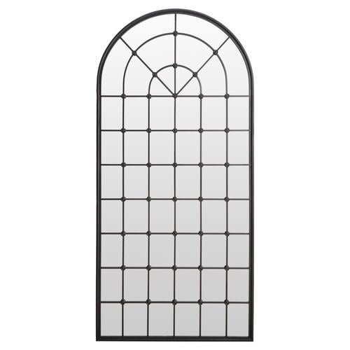  TESS METAL BOY AYNASI 100x210