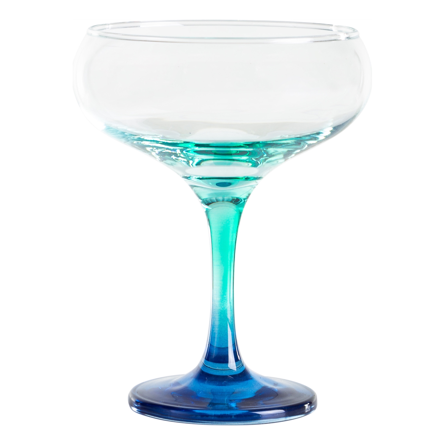 DOLCEVITA DONDURMALIK -TURKUAZ 270 ML