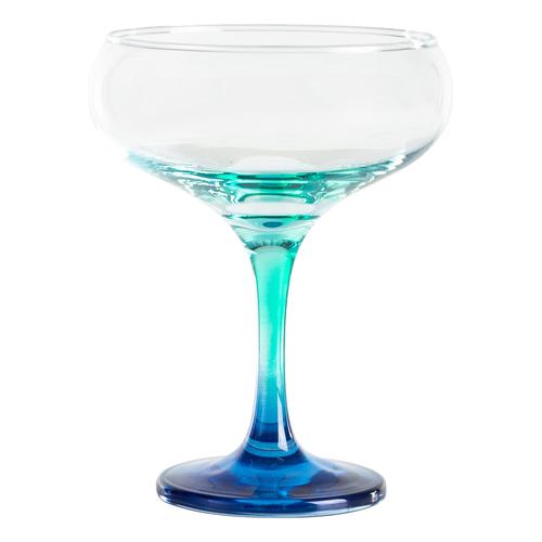  DOLCEVITA DONDURMALIK -TURKUAZ 270 ML