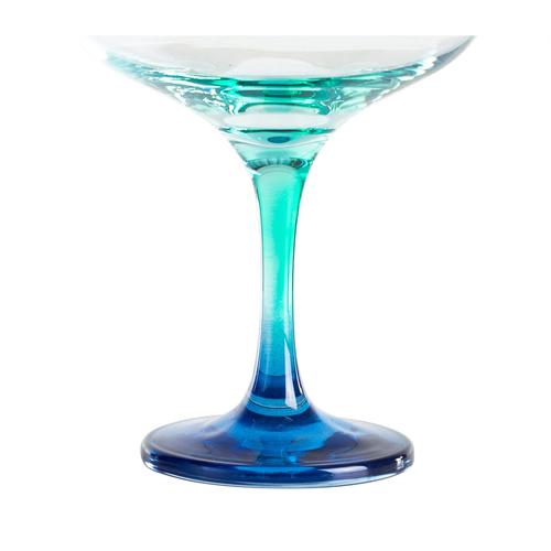  DOLCEVITA DONDURMALIK -TURKUAZ 270 ML