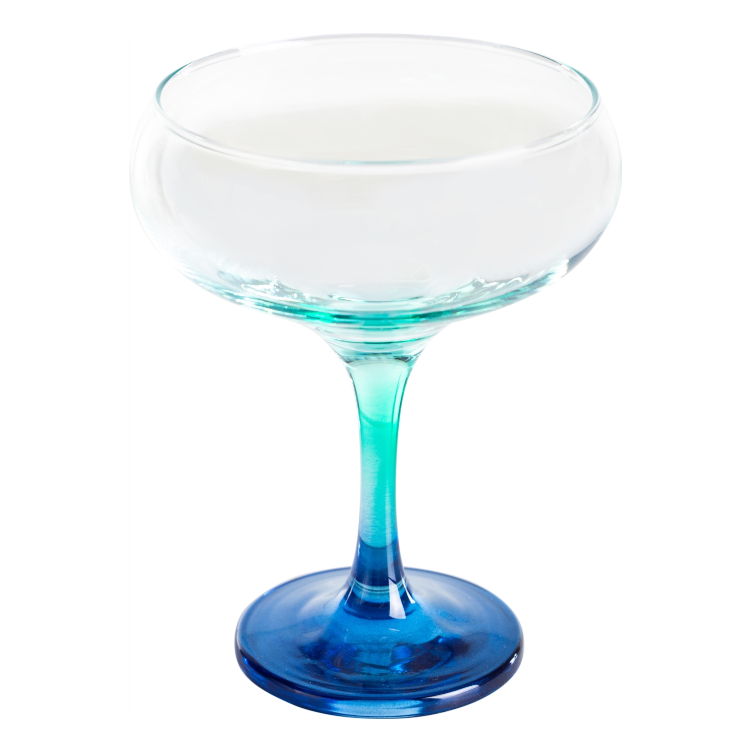 DOLCEVITA DONDURMALIK -TURKUAZ 270 ML