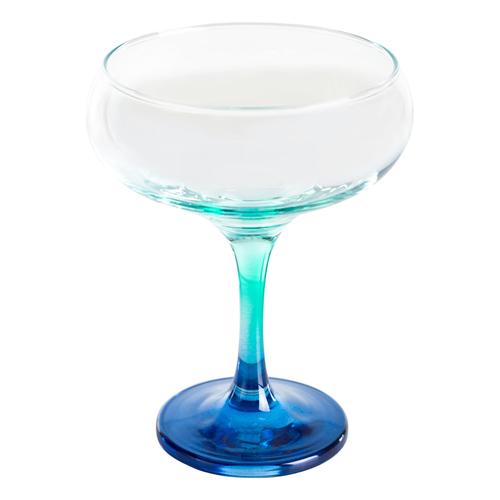  DOLCEVITA DONDURMALIK -TURKUAZ 270 ML