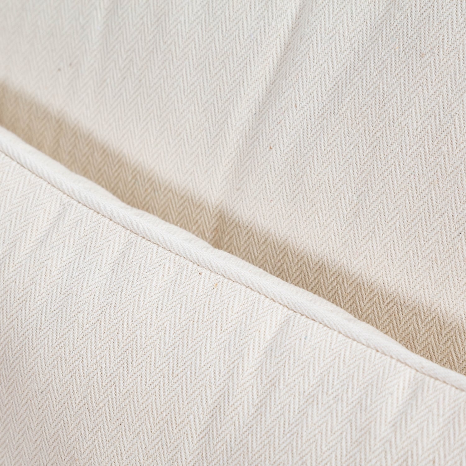 SAINT TROPEZ RATTAN TEKLİ KOLTUK