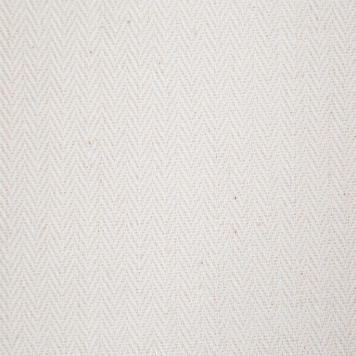 SAINT TROPEZ RATTAN İKİLİ KOLTUK