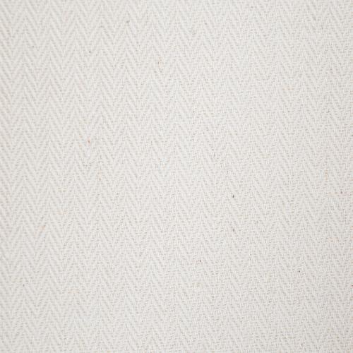  SAINT TROPEZ RATTAN İKİLİ KOLTUK