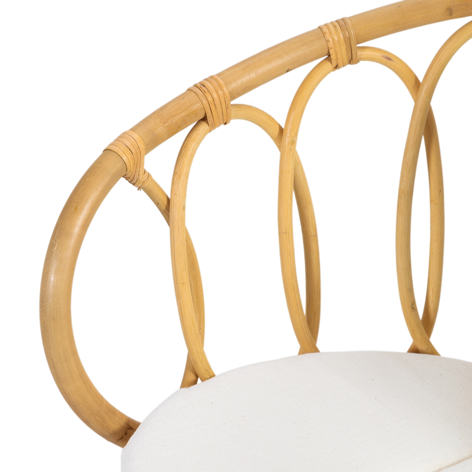 BELLA KOLÇAKLI SANDALYE