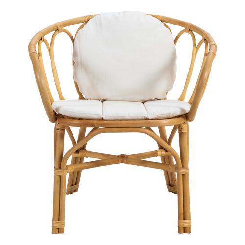  BELLA KOLÇAKLI SANDALYE