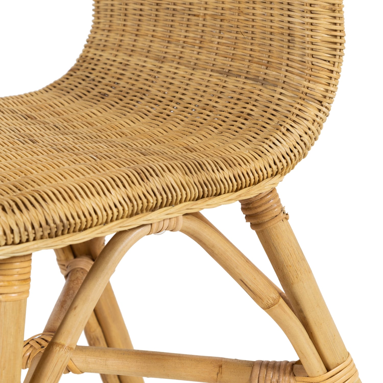 VALERIE KOLCAKSIZ SANDALYE