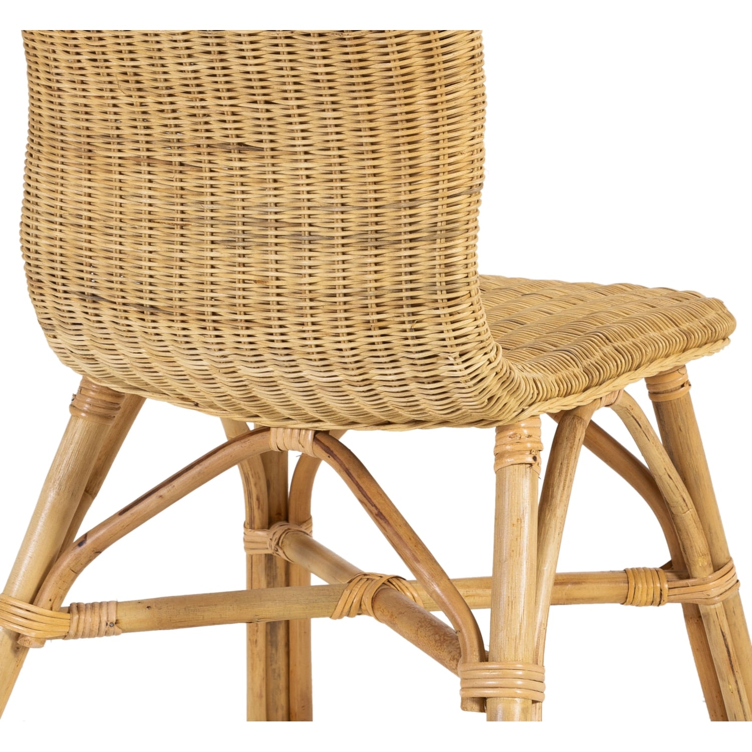 VALERIE KOLCAKSIZ SANDALYE