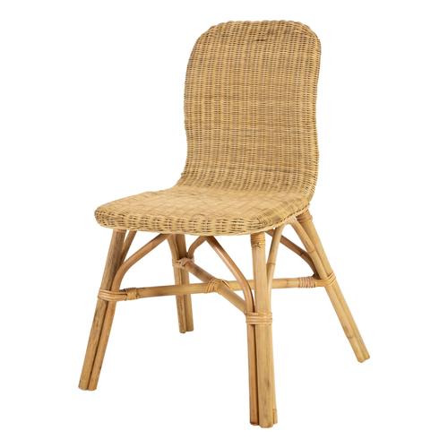  VALERIE KOLCAKSIZ SANDALYE