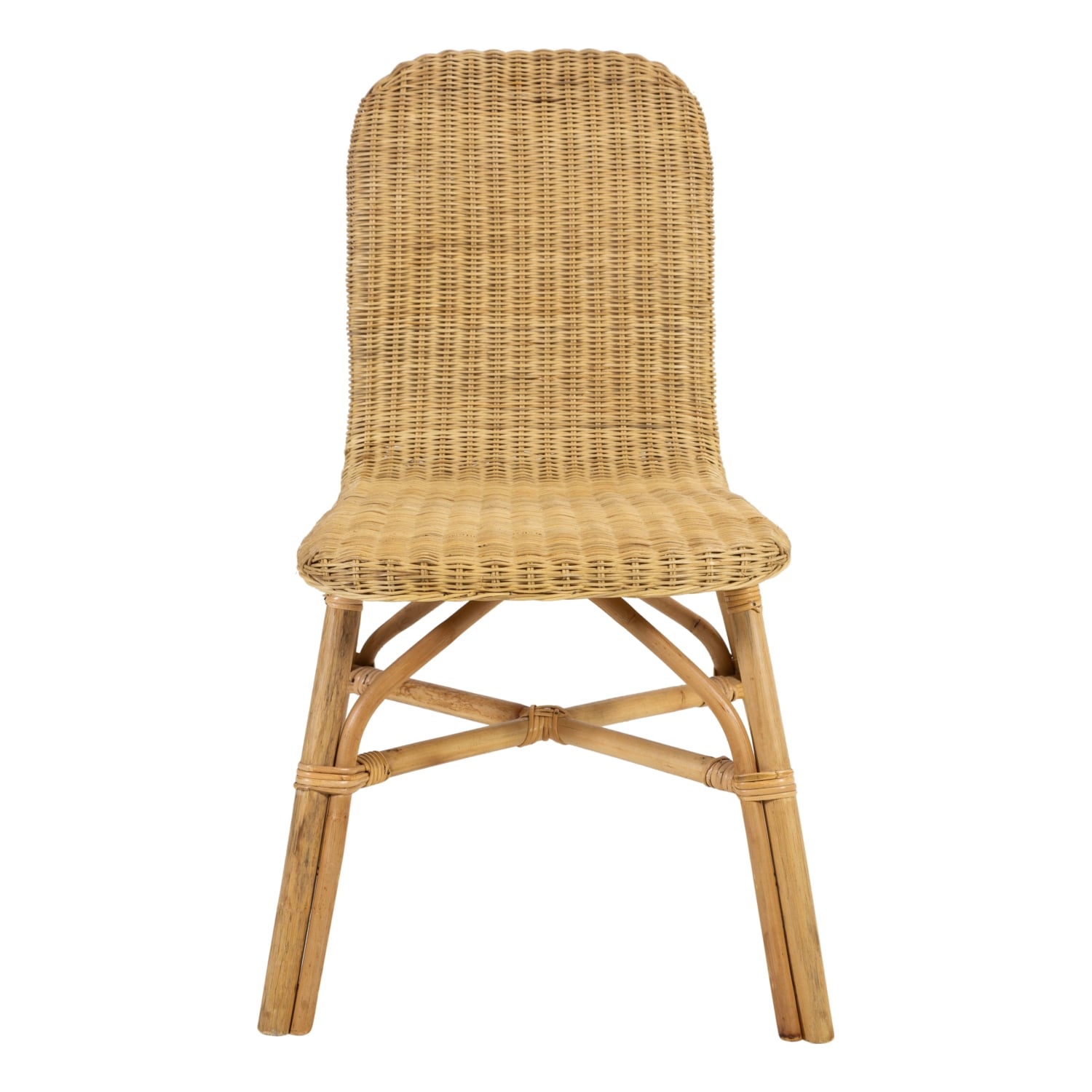 VALERIE KOLCAKSIZ SANDALYE