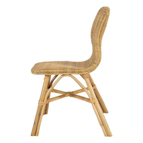  VALERIE KOLCAKSIZ SANDALYE