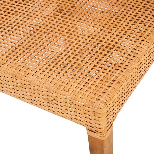  LESLIE KOLÇAKSIZ SANDALYE