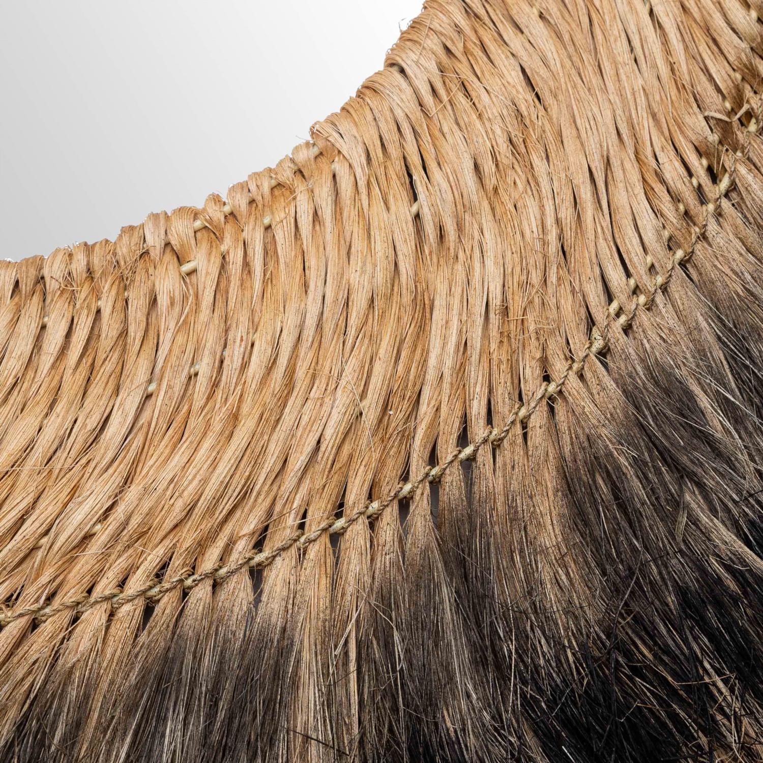 GORA HASIR DUVAR AYNASI 90X90X5