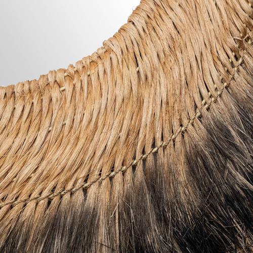  GORA HASIR DUVAR AYNASI 90X90X5