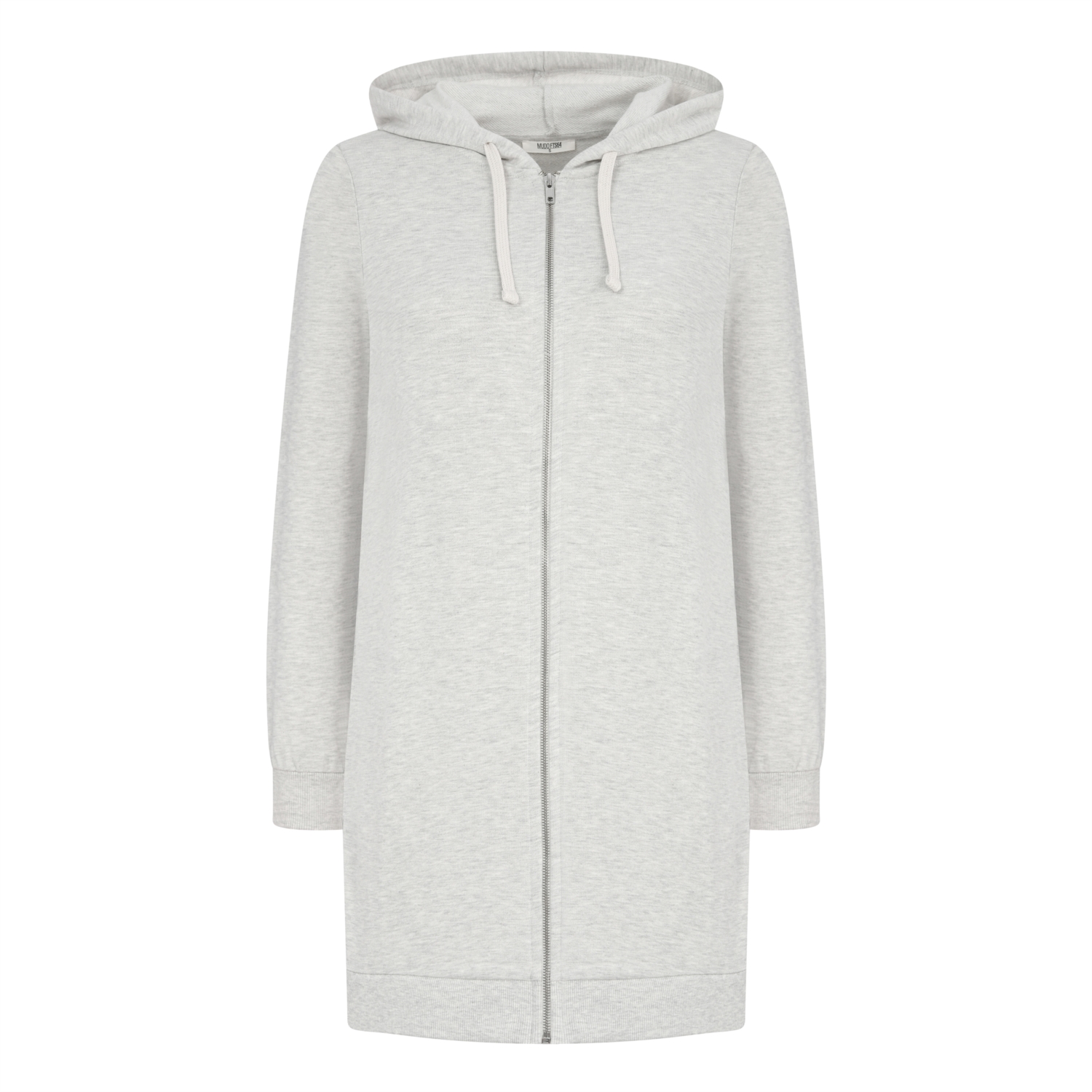 FERMUARLI SWEATSHIRT