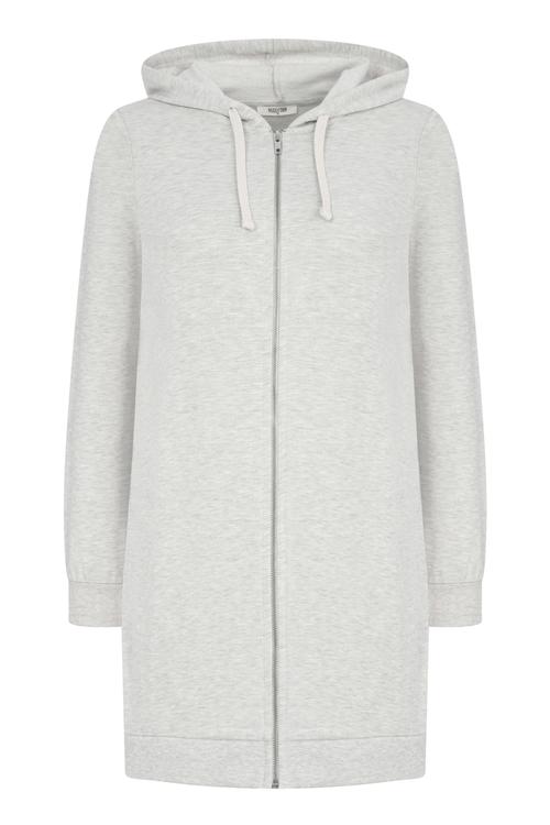  FERMUARLI SWEATSHIRT