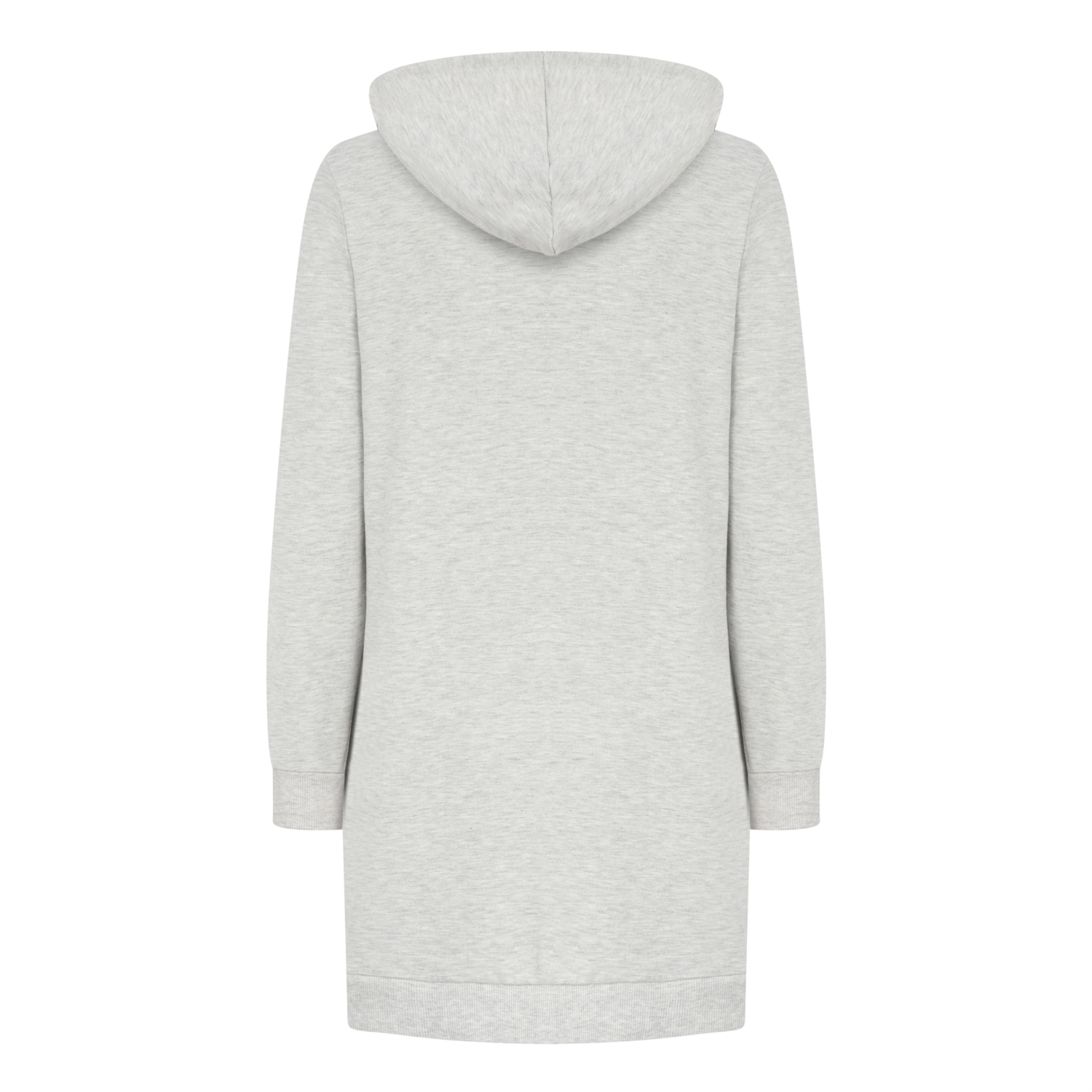 FERMUARLI SWEATSHIRT