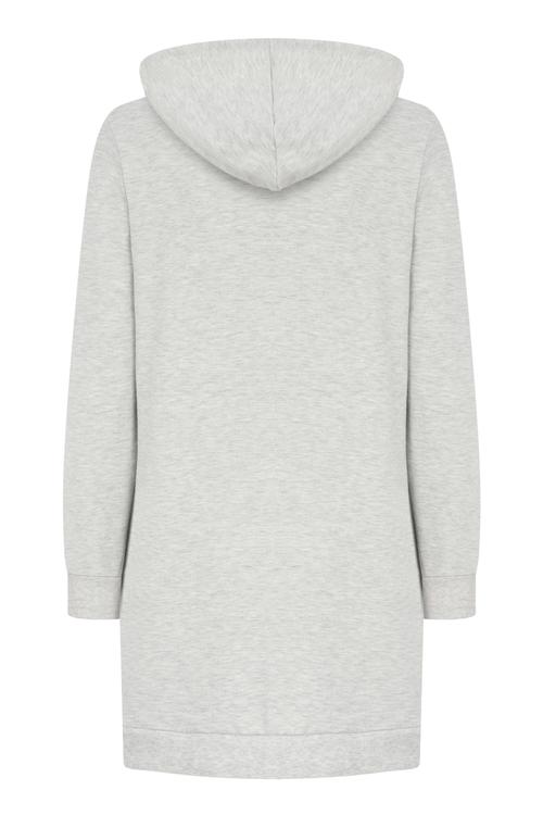  FERMUARLI SWEATSHIRT
