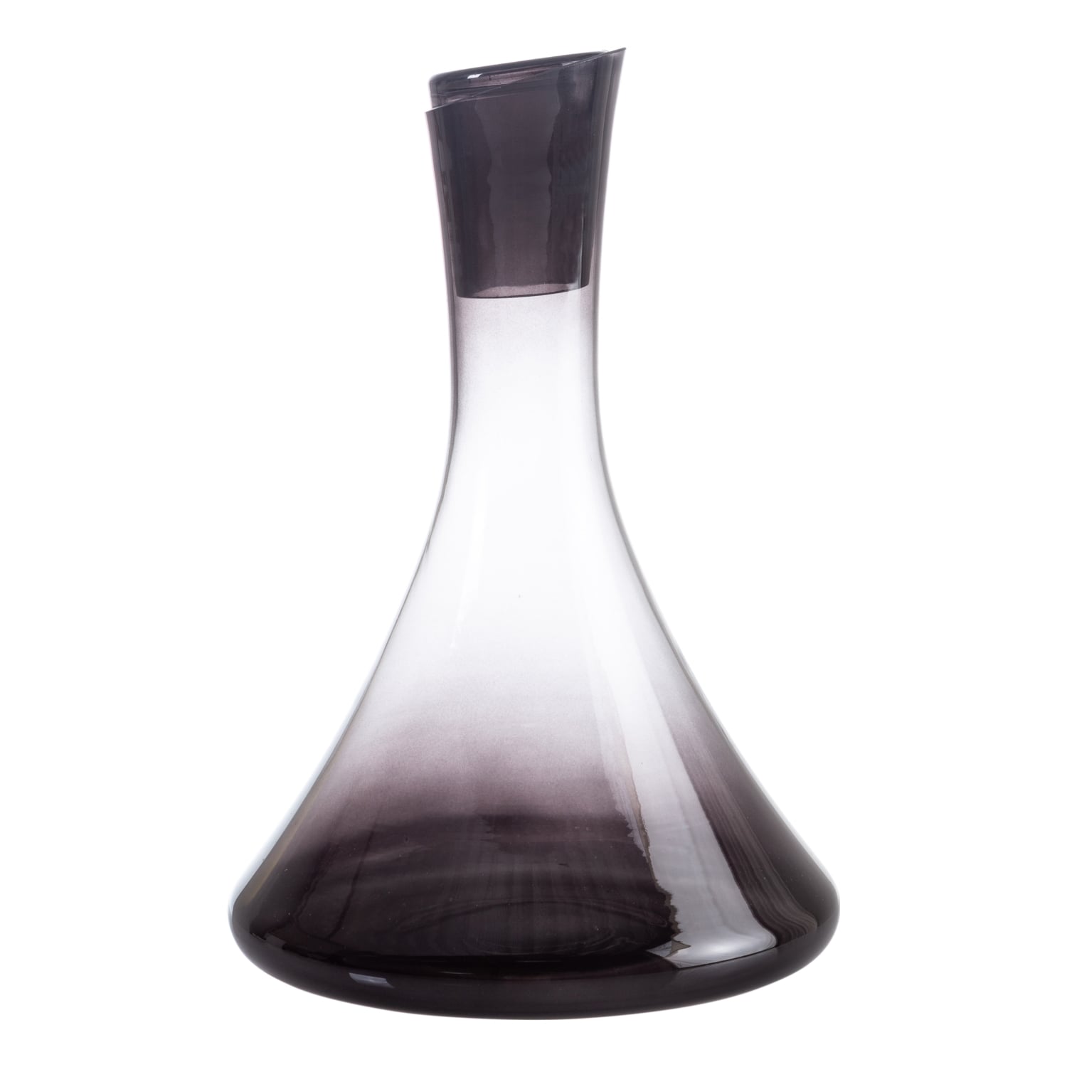 LORA KAPAKLI KARAF FÜME