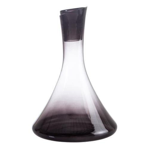  LORA KAPAKLI KARAF FÜME