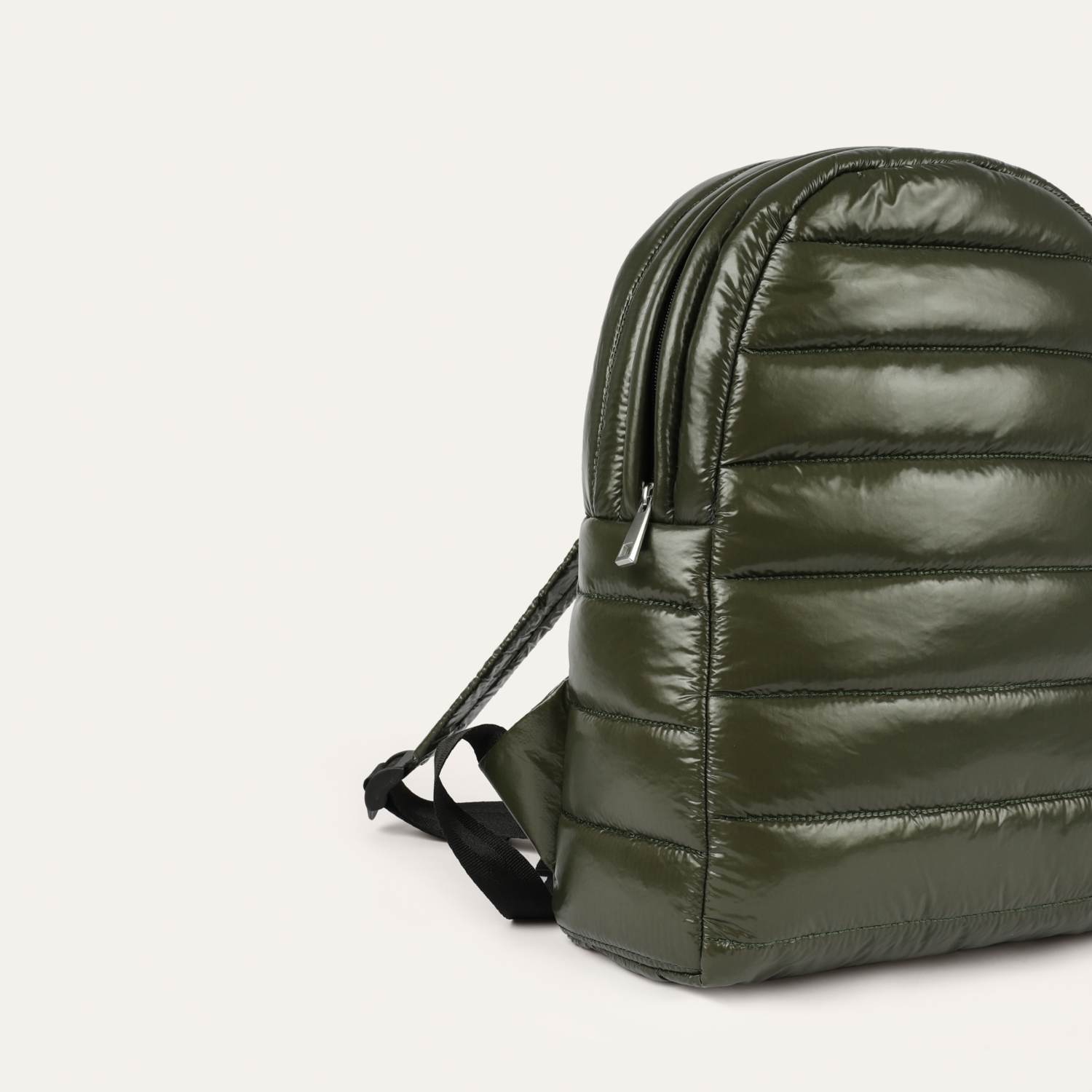 ŞİŞME SIRT ÇANTASI