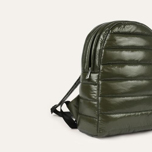  ŞİŞME SIRT ÇANTASI