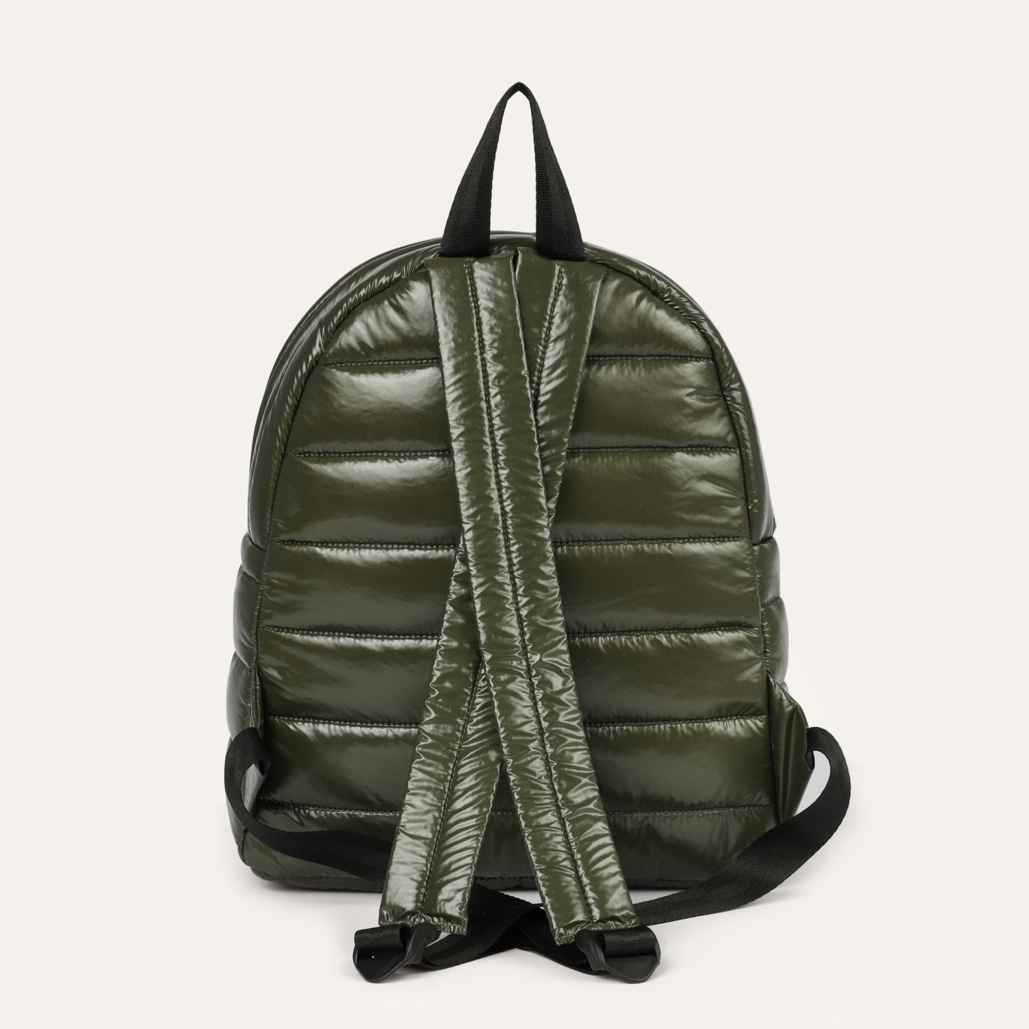 ŞİŞME SIRT ÇANTASI