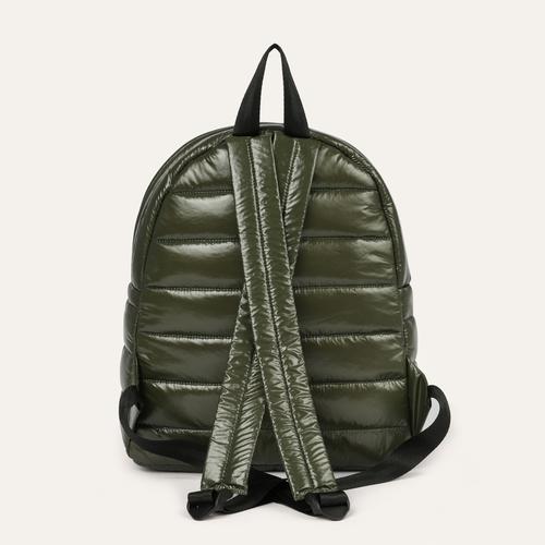  ŞİŞME SIRT ÇANTASI