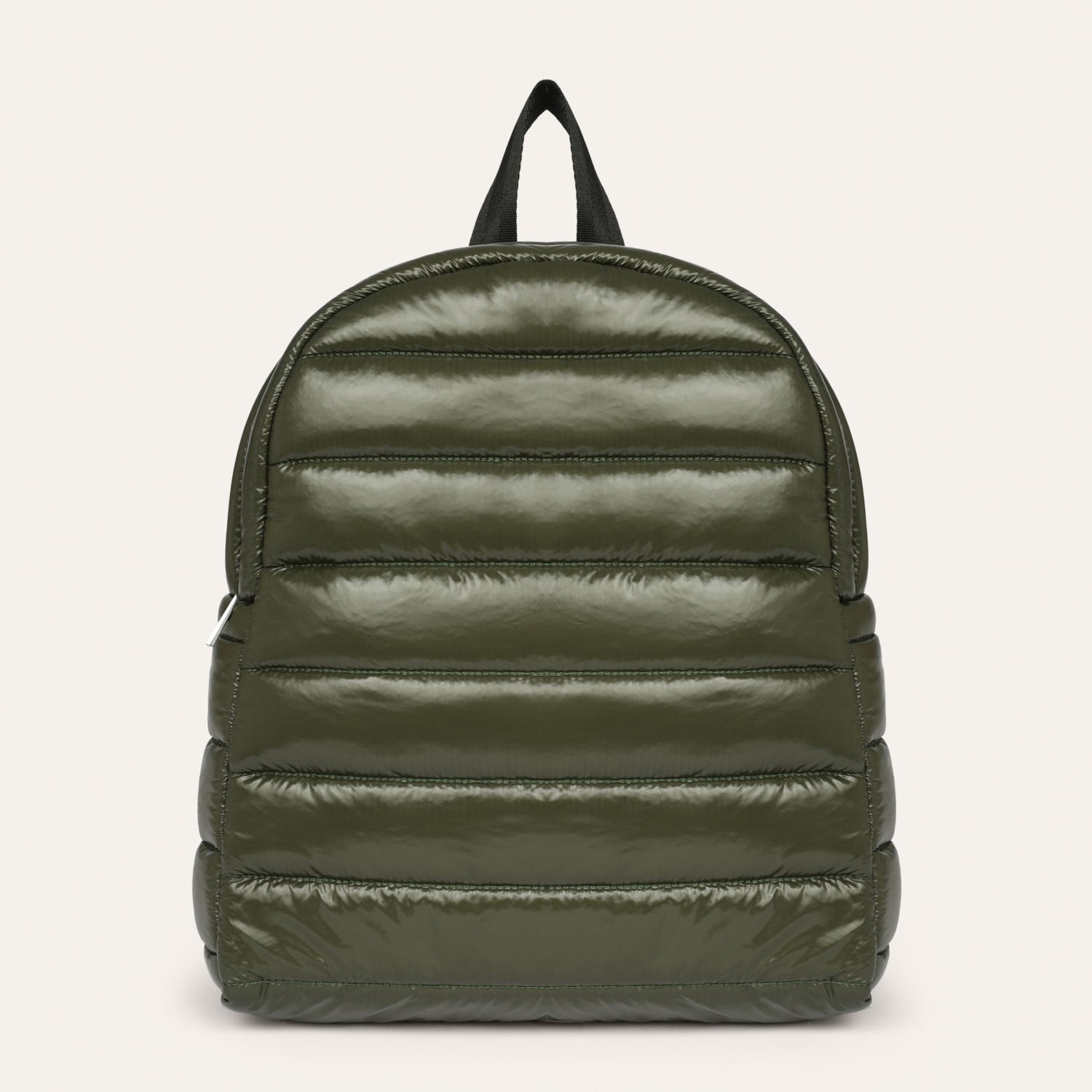 ŞİŞME SIRT ÇANTASI