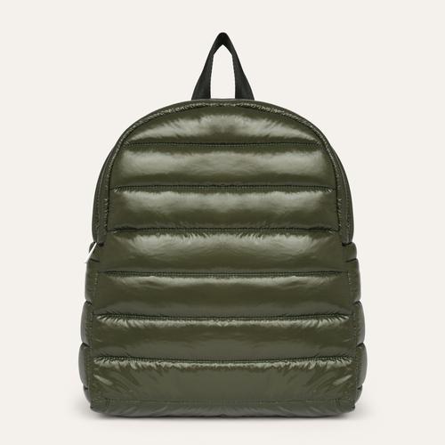  ŞİŞME SIRT ÇANTASI