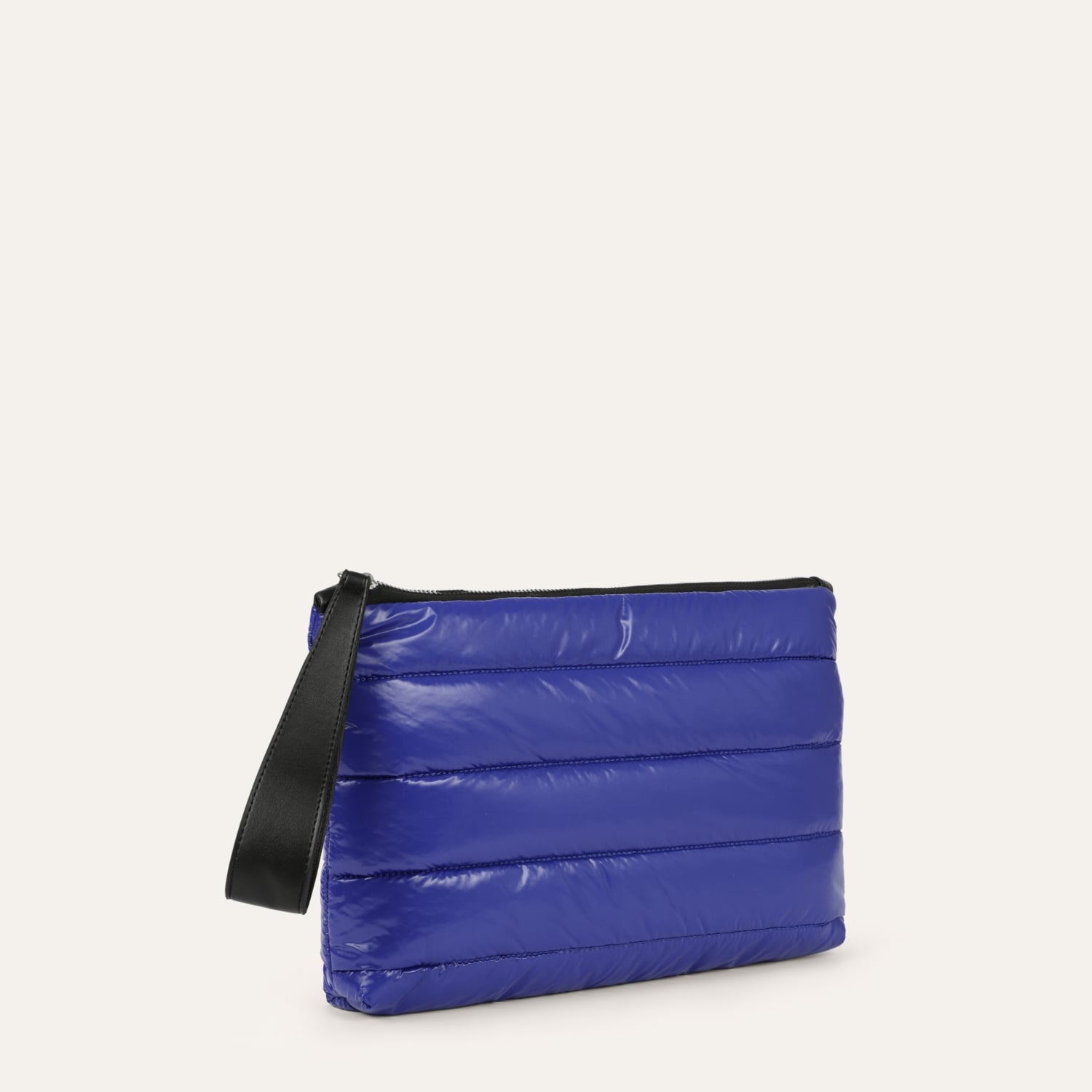 ŞİŞME PORTFÖY ÇANTA