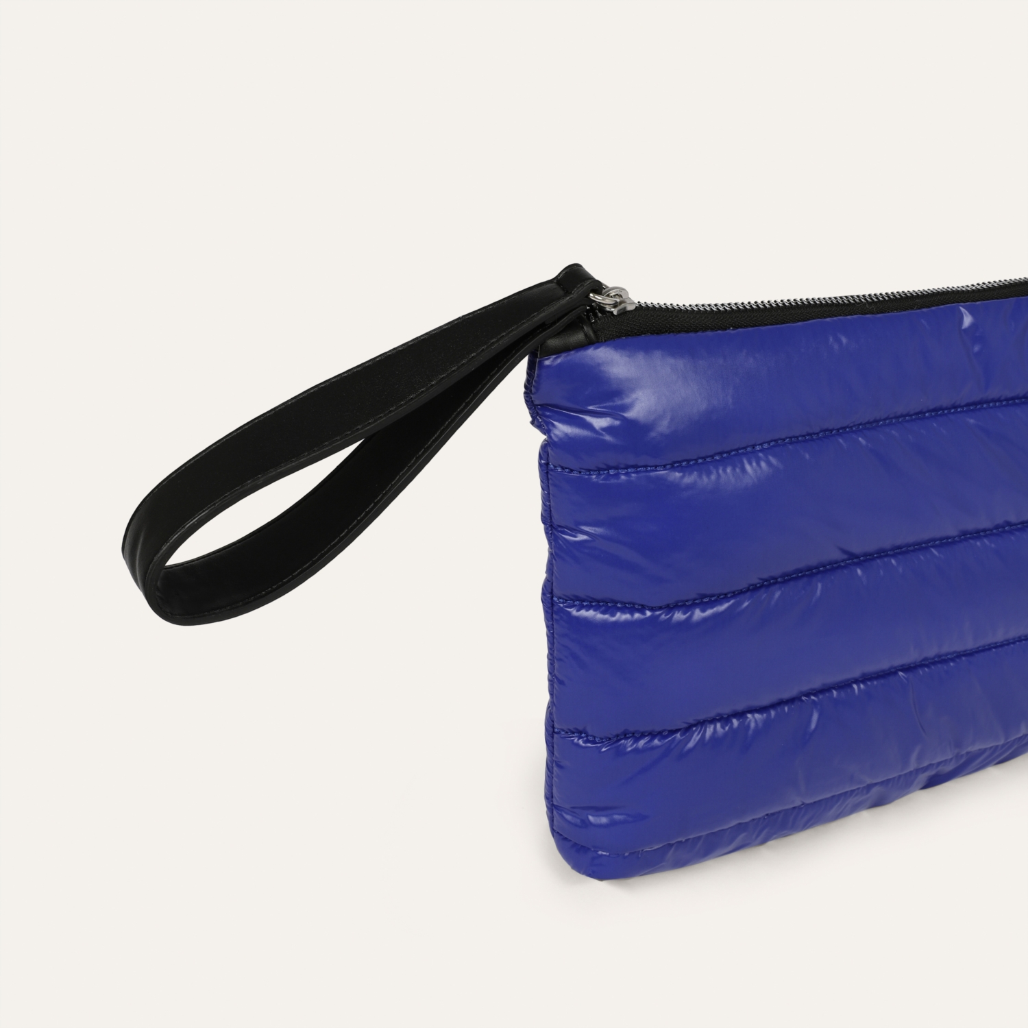 ŞİŞME PORTFÖY ÇANTA