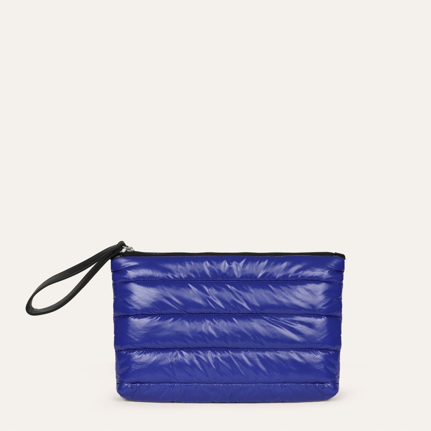 ŞİŞME PORTFÖY ÇANTA